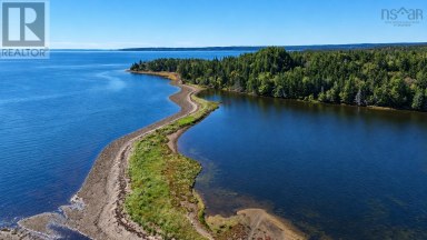2285 Port Malcolm Road Port Malcolm Nova Scotia photo 17