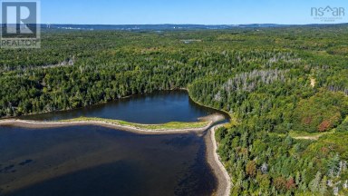 2285 Port Malcolm Road Port Malcolm Nova Scotia photo 18