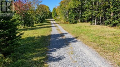 2285 Port Malcolm Road Port Malcolm Nova Scotia photo 19