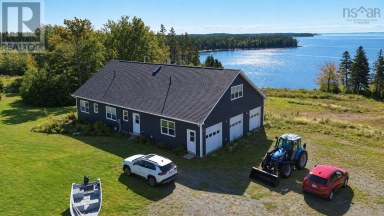 2285 Port Malcolm Road Port Malcolm Nova Scotia photo 5