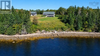 2285 Port Malcolm Road Port Malcolm Nova Scotia photo 6