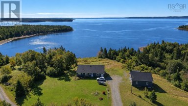 2285 Port Malcolm Road Port Malcolm Nova Scotia photo 8
