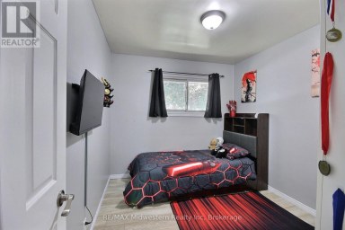135 QUEEN STREET North Perth (Elma) Ontario photo 10