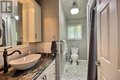 135 QUEEN STREET North Perth (Elma) Ontario photo 11