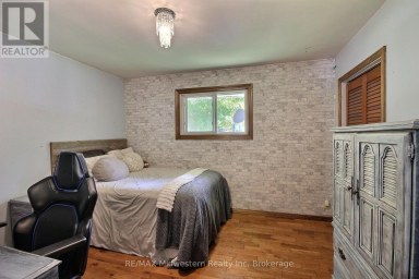 135 QUEEN STREET North Perth (Elma) Ontario photo 12