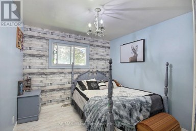 135 QUEEN STREET North Perth (Elma) Ontario photo 13