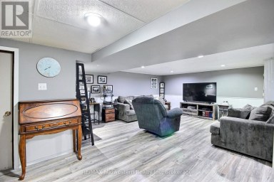 135 QUEEN STREET North Perth (Elma) Ontario photo 15