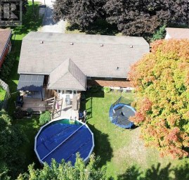 135 QUEEN STREET North Perth (Elma) Ontario photo 2