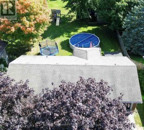 135 QUEEN STREET North Perth (Elma) Ontario photo 3