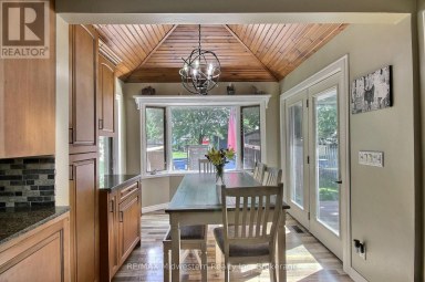 135 QUEEN STREET North Perth (Elma) Ontario photo 4