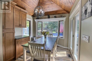 135 QUEEN STREET North Perth (Elma) Ontario photo 6