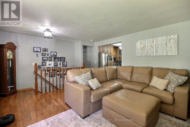 135 QUEEN STREET North Perth (Elma) Ontario photo 9