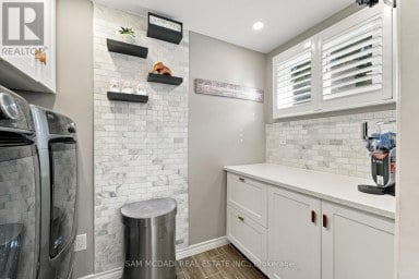 22 BYWOOD CRESCENT Hamilton (Stoney Creek Mountain) Ontario photo 15