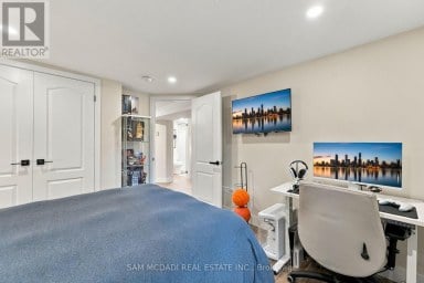 22 BYWOOD CRESCENT Hamilton (Stoney Creek Mountain) Ontario photo 28