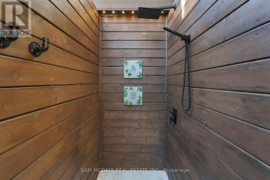 22 BYWOOD CRESCENT Hamilton (Stoney Creek Mountain) Ontario photo 42