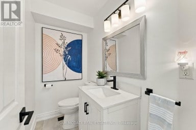 22 BYWOOD CRESCENT Hamilton (Stoney Creek Mountain) Ontario photo 8