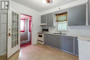 69 GAGE AVENUE N Hamilton (Stipley) Ontario photo 10