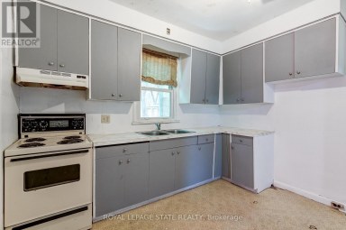 69 GAGE AVENUE N Hamilton (Stipley) Ontario photo 11