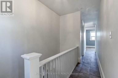 69 GAGE AVENUE N Hamilton (Stipley) Ontario photo 14