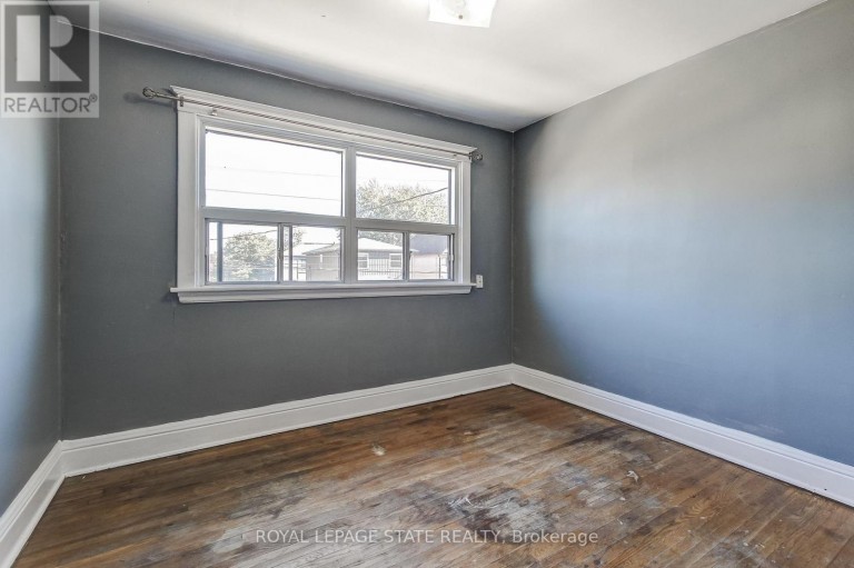 69 GAGE AVENUE N, Hamilton (Stipley), Ontario, L8L6Z8
