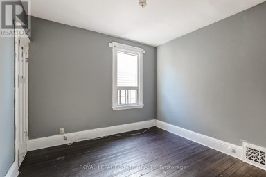 69 GAGE AVENUE N Hamilton (Stipley) Ontario photo 17