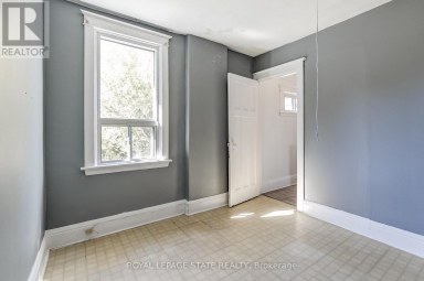 69 GAGE AVENUE N Hamilton (Stipley) Ontario photo 18