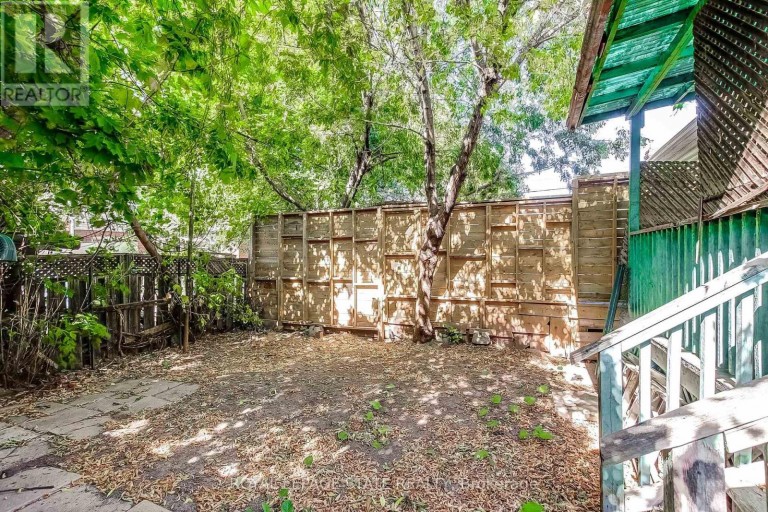 69 GAGE AVENUE N, Hamilton (Stipley), Ontario, L8L6Z8