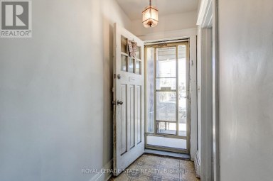 69 GAGE AVENUE N Hamilton (Stipley) Ontario photo 3