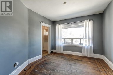 69 GAGE AVENUE N Hamilton (Stipley) Ontario photo 5