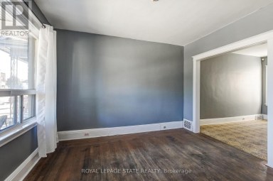 69 GAGE AVENUE N Hamilton (Stipley) Ontario photo 6