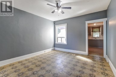 69 GAGE AVENUE N Hamilton (Stipley) Ontario photo 8