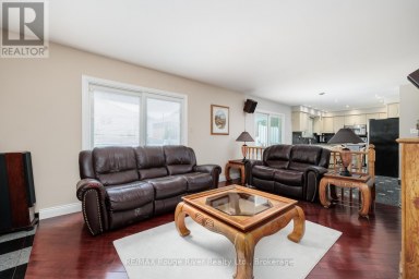 1106 RIDGE VALLEY DRIVE Oshawa (Pinecrest) Ontario photo 11