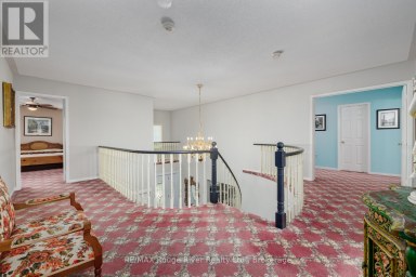 1106 RIDGE VALLEY DRIVE Oshawa (Pinecrest) Ontario photo 22