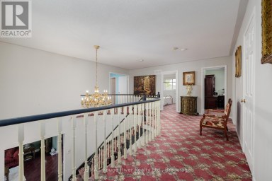 1106 RIDGE VALLEY DRIVE Oshawa (Pinecrest) Ontario photo 23