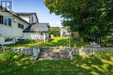 125 QUEEN STREET Trent Hills (Campbellford) Ontario photo 19