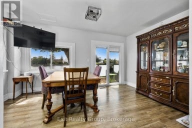 125 QUEEN STREET Trent Hills (Campbellford) Ontario photo 30