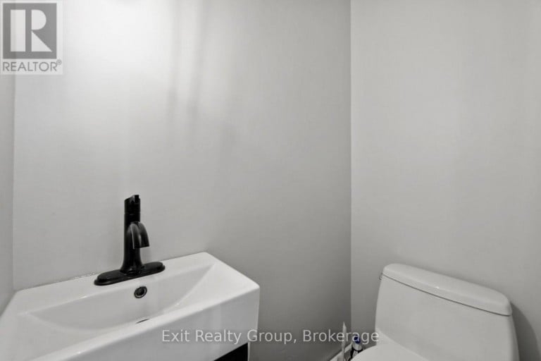 125 QUEEN STREET, Trent Hills (Campbellford), Ontario, K0L1L0