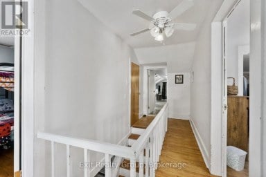 125 QUEEN STREET Trent Hills (Campbellford) Ontario photo 37