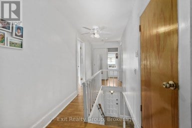 125 QUEEN STREET Trent Hills (Campbellford) Ontario photo 38