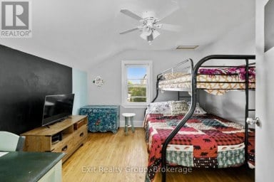 125 QUEEN STREET Trent Hills (Campbellford) Ontario photo 39