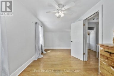 125 QUEEN STREET Trent Hills (Campbellford) Ontario photo 42