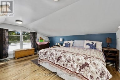 125 QUEEN STREET Trent Hills (Campbellford) Ontario photo 43