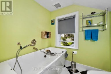 125 QUEEN STREET Trent Hills (Campbellford) Ontario photo 47