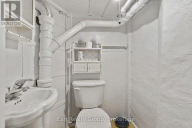 125 QUEEN STREET Trent Hills (Campbellford) Ontario photo 49