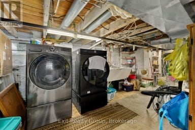 125 QUEEN STREET Trent Hills (Campbellford) Ontario photo 50
