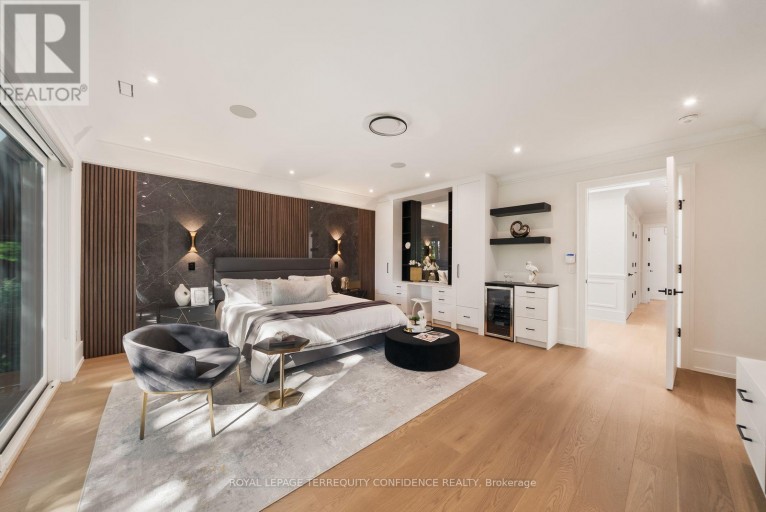 229 FLORENCE AVENUE, Toronto (Lansing-Westgate), Ontario, M2N1G7
