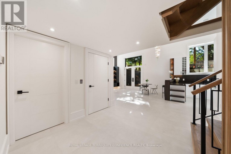 229 FLORENCE AVENUE, Toronto (Lansing-Westgate), Ontario, M2N1G7