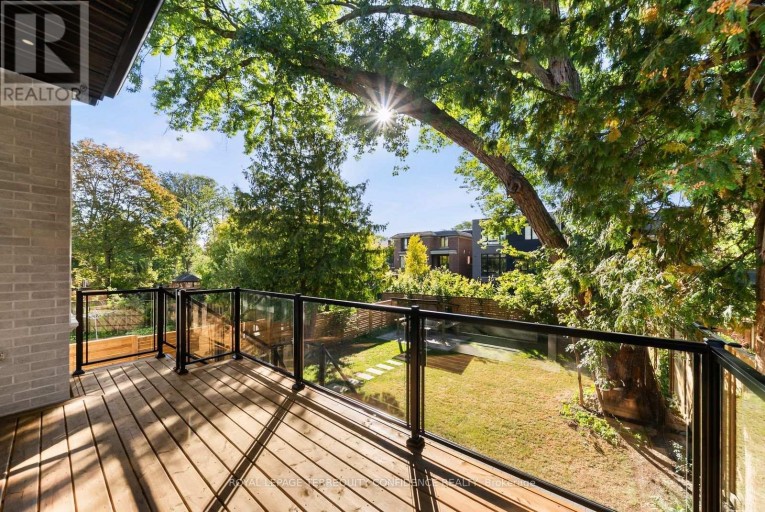 229 FLORENCE AVENUE, Toronto (Lansing-Westgate), Ontario, M2N1G7