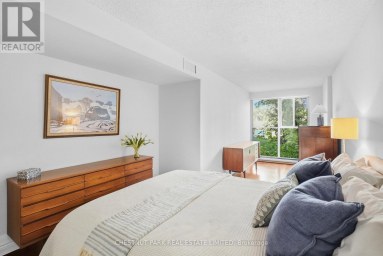 211 - 65 SCADDING AVENUE Toronto (Waterfront Communities) Ontario photo 13