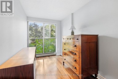 211 - 65 SCADDING AVENUE Toronto (Waterfront Communities) Ontario photo 14